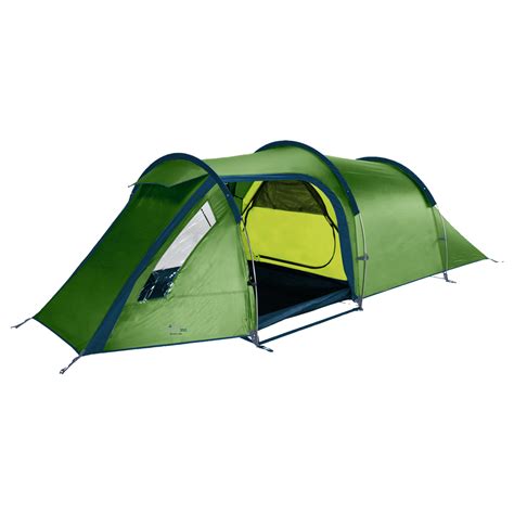cheapest vango omega 350 tent